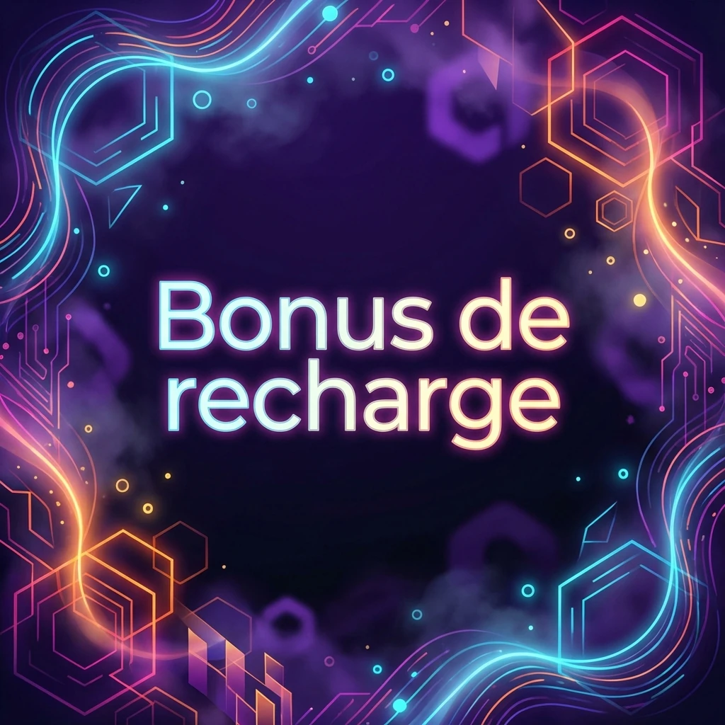 Parieur français gérant sa bankroll sur mobile